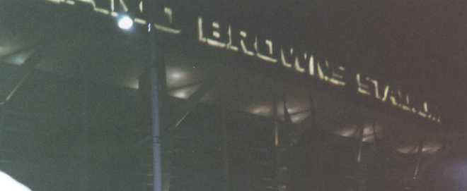 Browns Stadium.jpg (16160 bytes)