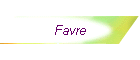 Favre