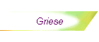 Griese