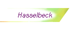 Hasselbeck