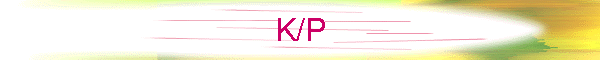 K/P