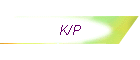 K/P
