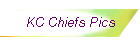 KC Chiefs Pics