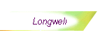 Longwell