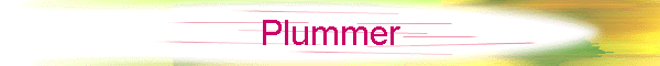 Plummer