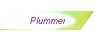 Plummer