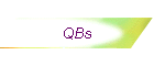 QBs