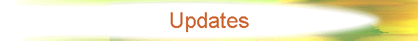 Updates