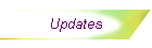 Updates