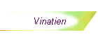 Vinatieri