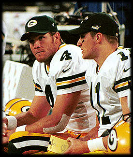 Favre & Hass