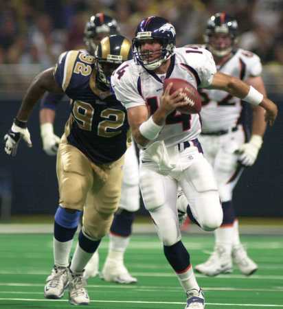 griese 9-4-00a.jpg (22811 bytes)