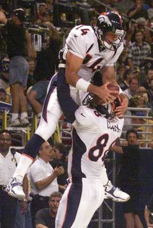 griese 9-4-00td.jpg (21657 bytes)
