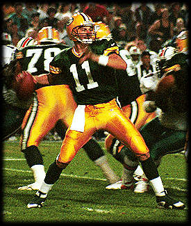 Hass vs. Miami
