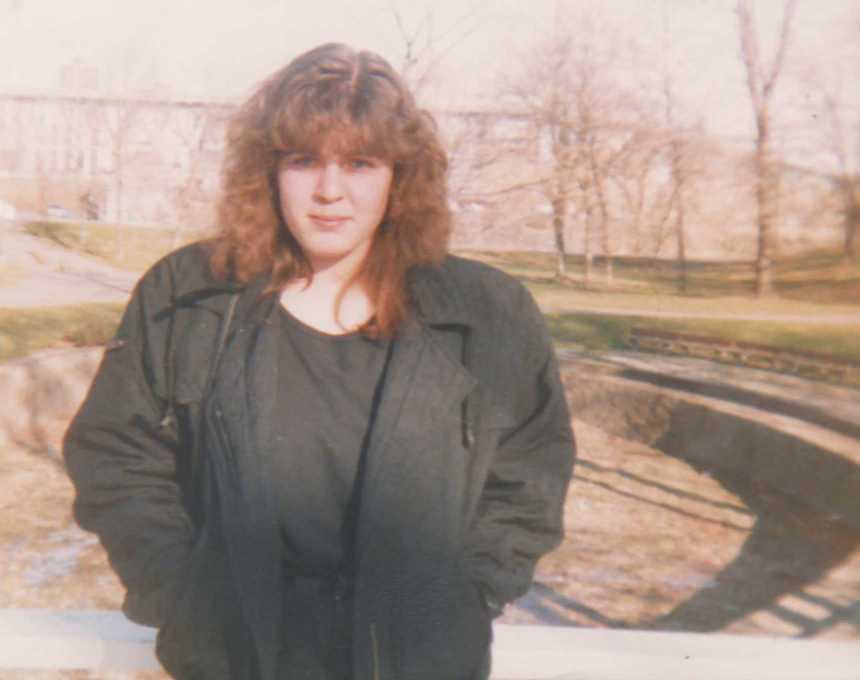 me-in-montreal.jpg (84938 bytes)