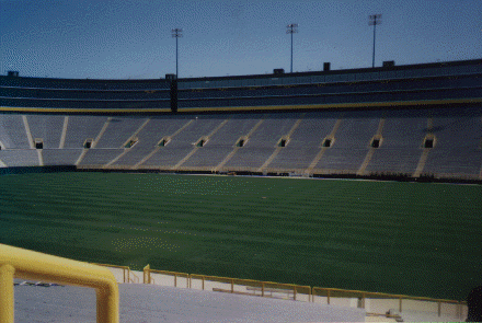 wpe81663.gif (67838 bytes)